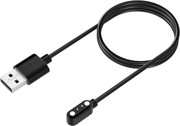 Z10 Charger