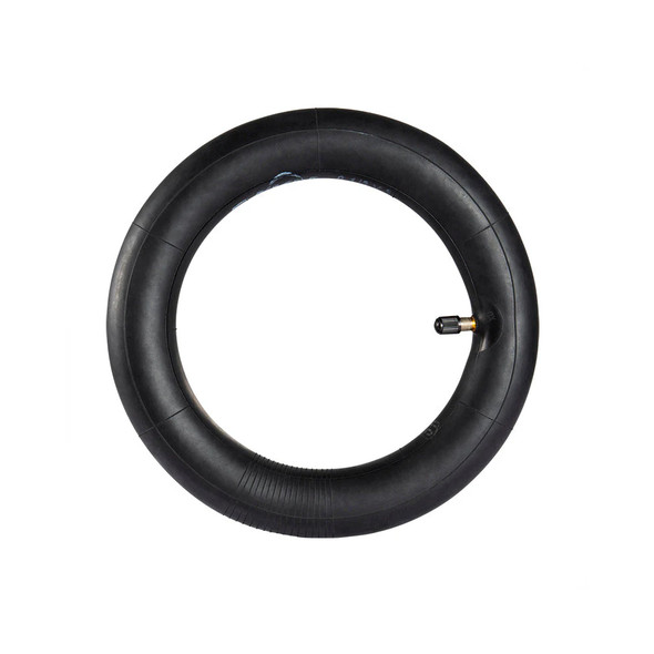 Ebike V8 Pro Inner Tire 