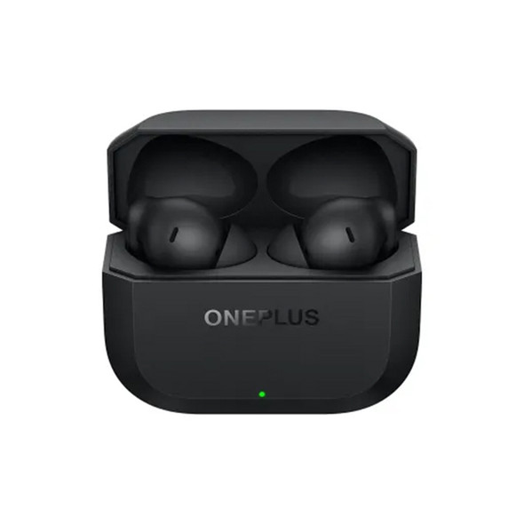  OnePlus Nord Buds 3R E517A Black