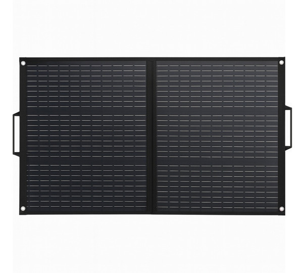 100W Portable