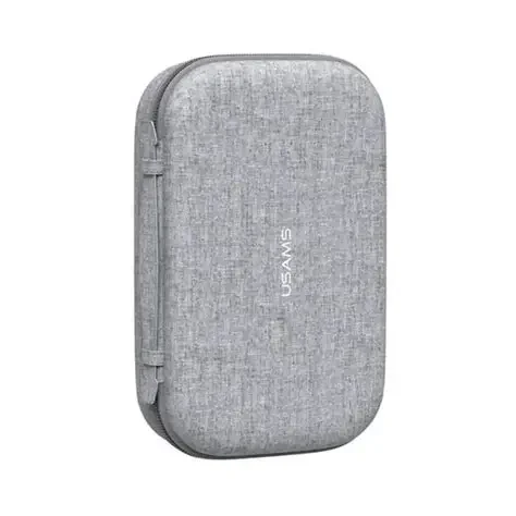 10.6-inch Portable Storage Bag