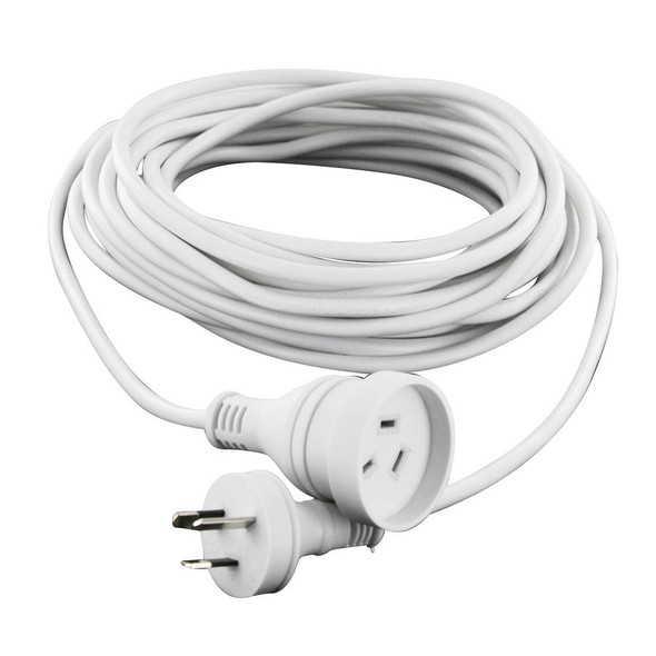10M Lead