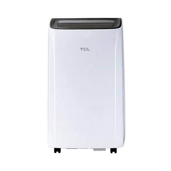 12000BTU Portable Aircon
