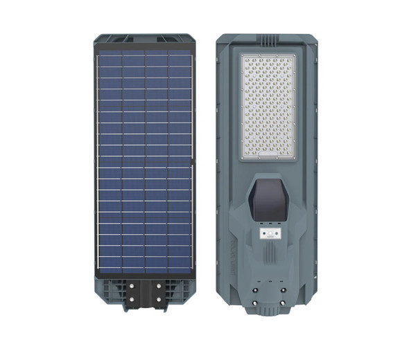 1200W MJ-SSTH1200