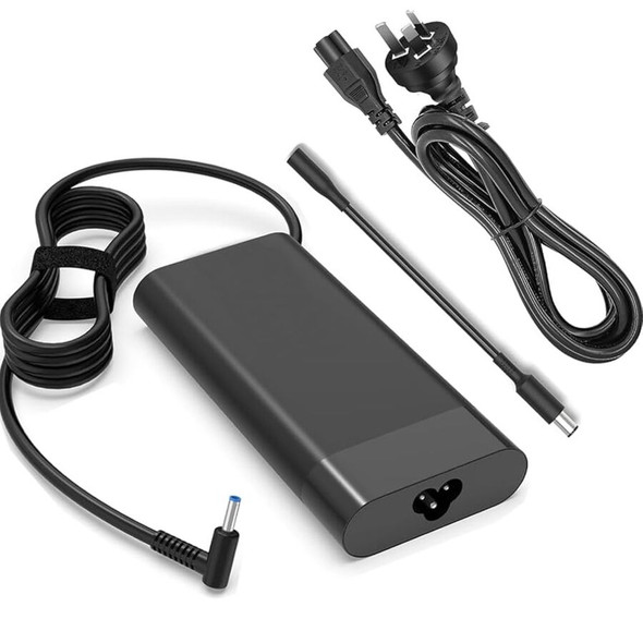150W Laptop Charger