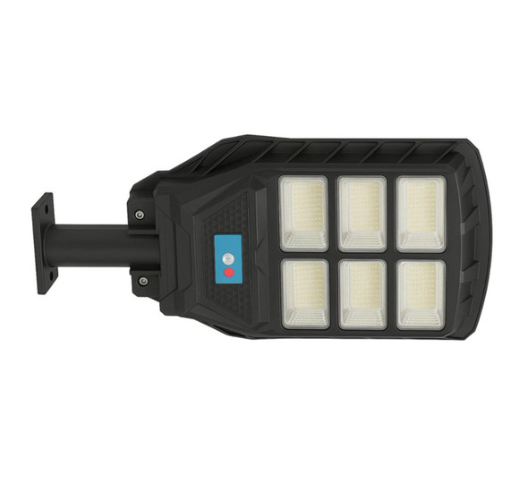 200W Street Light AIO035