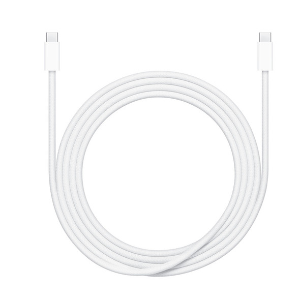 240W USB-C Charge Cable 2M