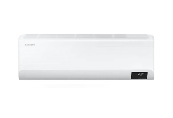 24BTU SAMSUNG
