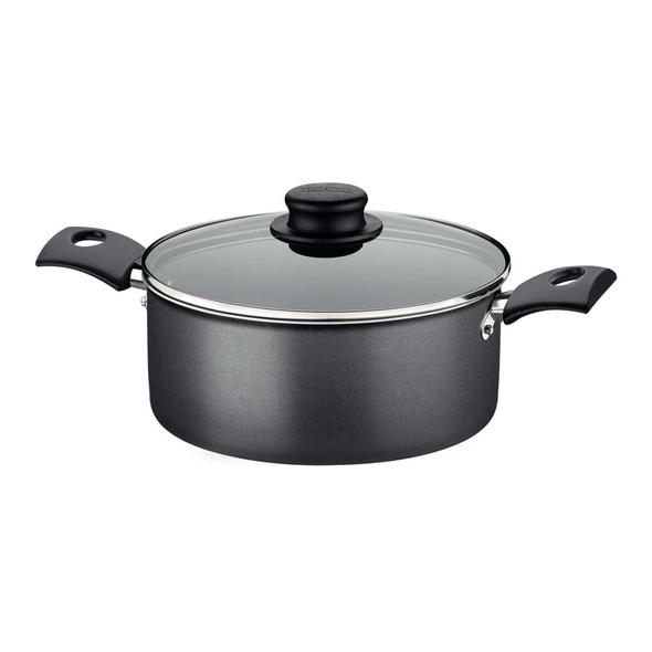 24 CM CASSEROLE TURIM