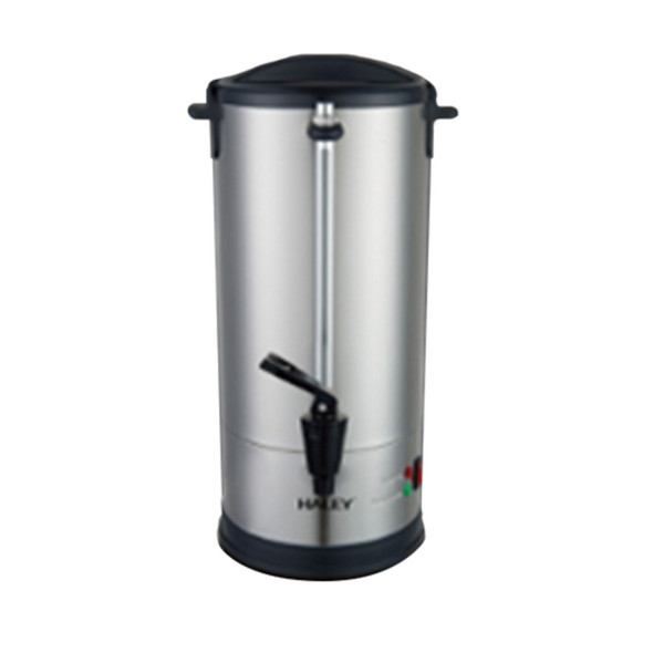2500W 10L Electric Water Boiler