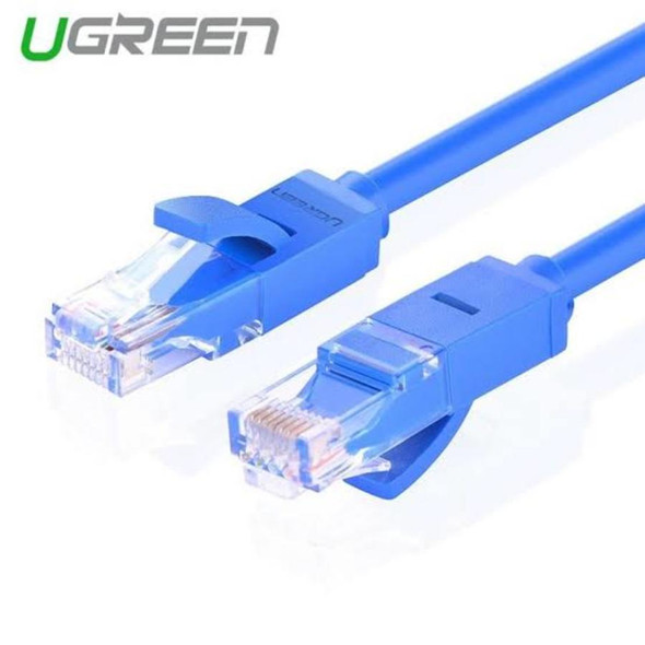 2m Cat6 UTP
