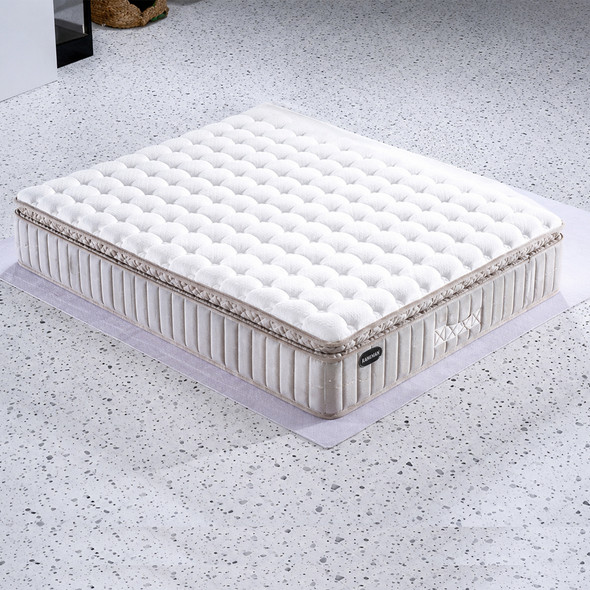 32PB-28 CASHMERE KING SIZE