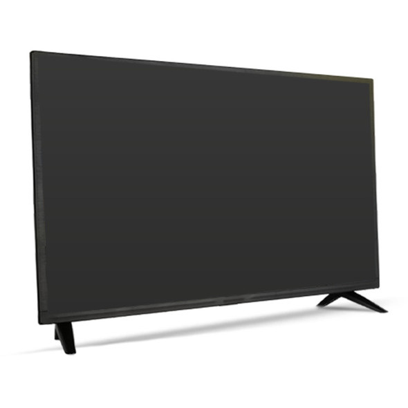 32TV Panel