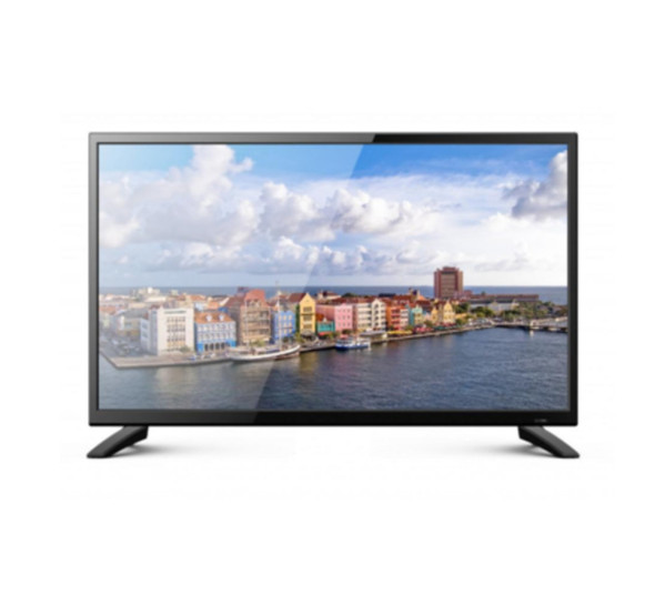 32" TV Solarrun
