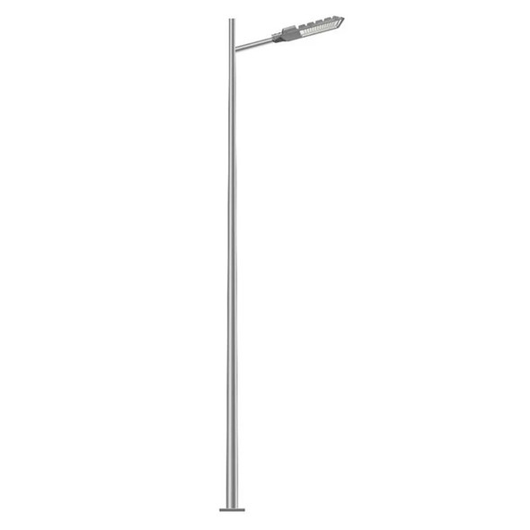 3M Spliced Pole MJ-PL3m