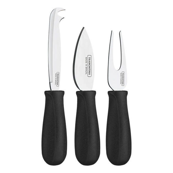 3PCS CHEESE SET HARMONIZA