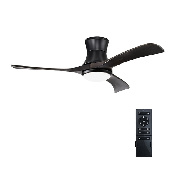 52153 Ceiling Fan no light