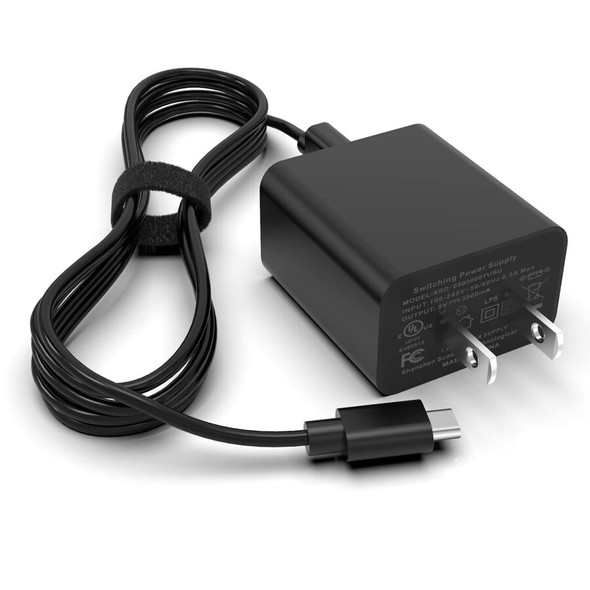 5V CHARGER