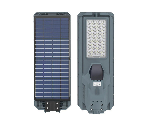 800W MJ-SSTH800