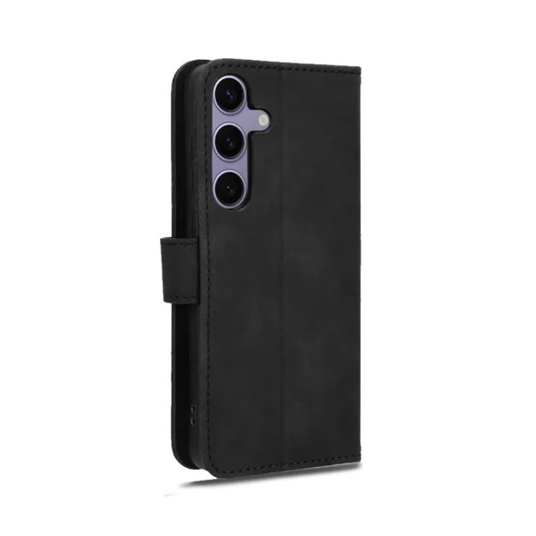 A26 A17 FLIP Case BLACK