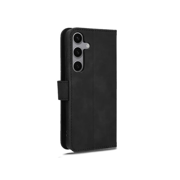A56 Stripe Flip Black