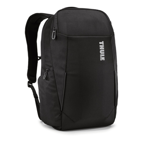 Accent backpack 23L