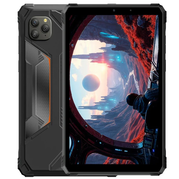 Active 5 128GB BLACK