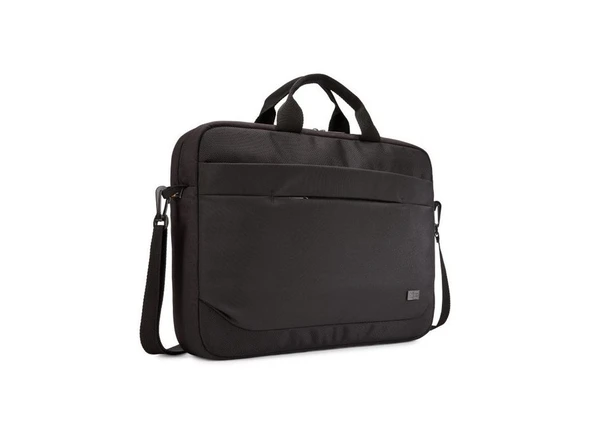 Adavantage ADVA-116 -BLACK