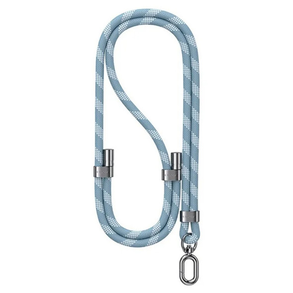 Adjustable Phone Lanyard DB/LB