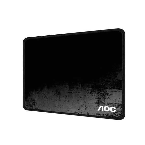 AOC Gaming Mouse Pad