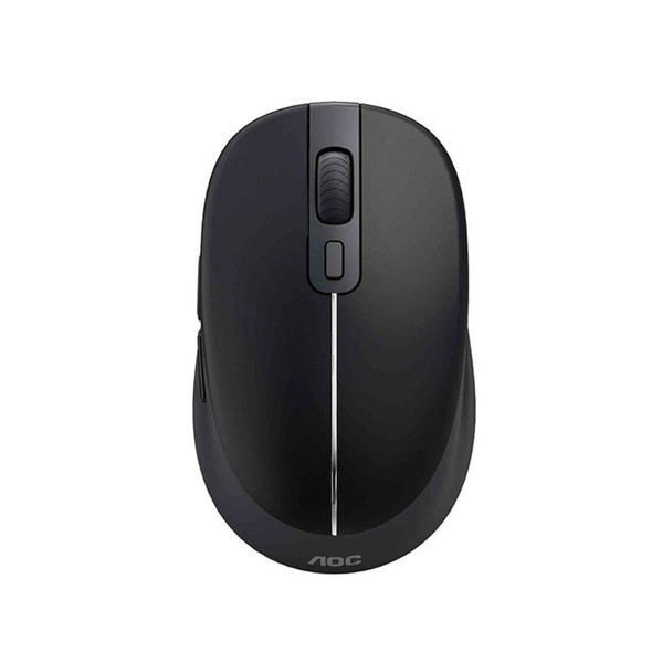 AOC MS220B/LA Wireless Mouse