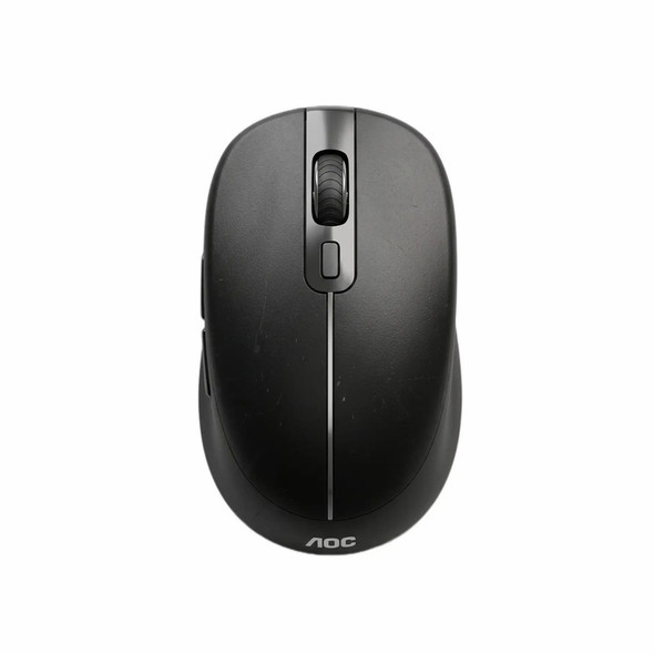AOC MS360B/LA Wireless Mouse