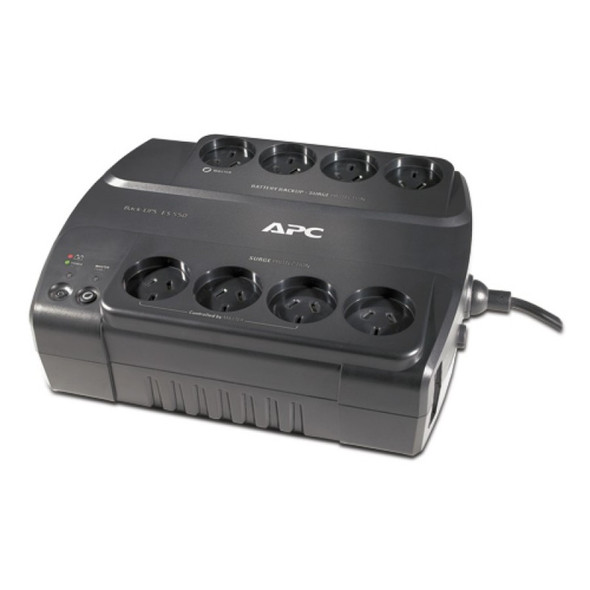 APC 550 VA