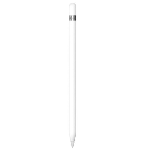 Apple Pencil