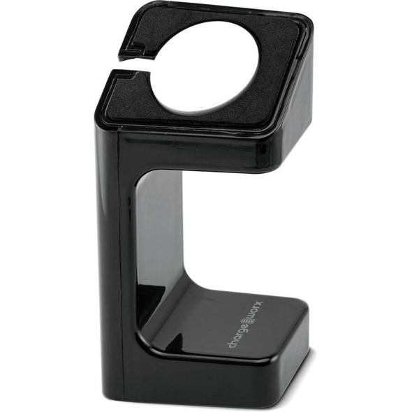 APPLE WATCH HOLDER