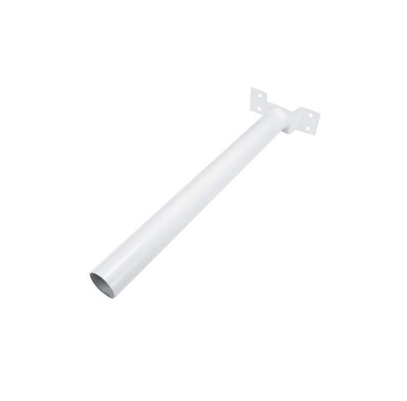 ARM BRACKET