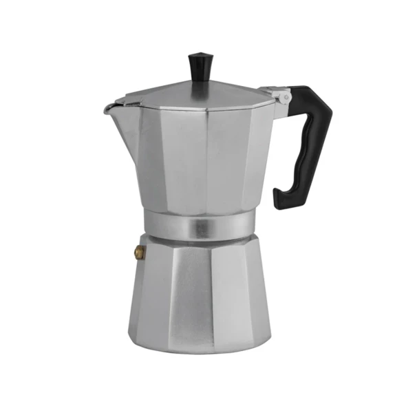 AVANTI CLASSIC PRO ESPRESSO 150ML