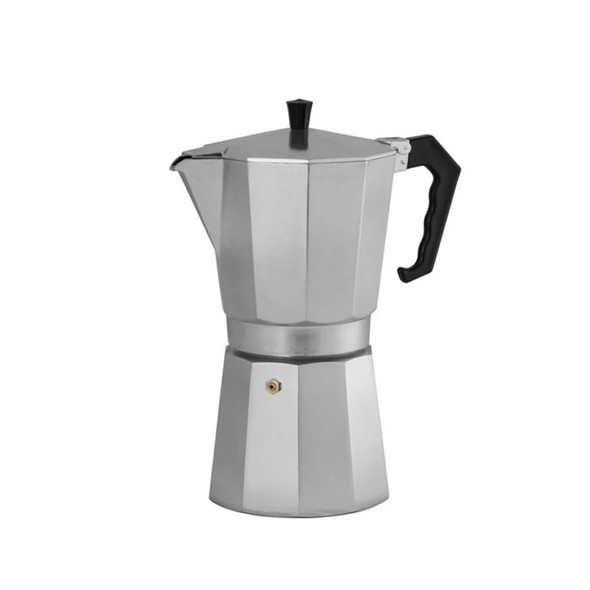 AVANTI SORRENTO COFFEE PLUNGER 360ML / 2 CUP