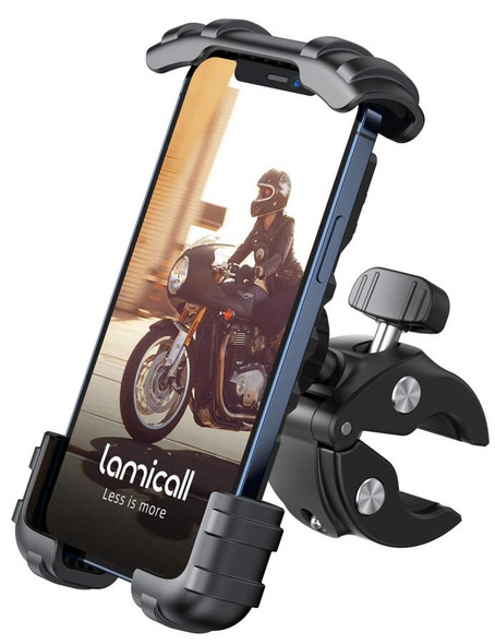 Bike Phone Mount