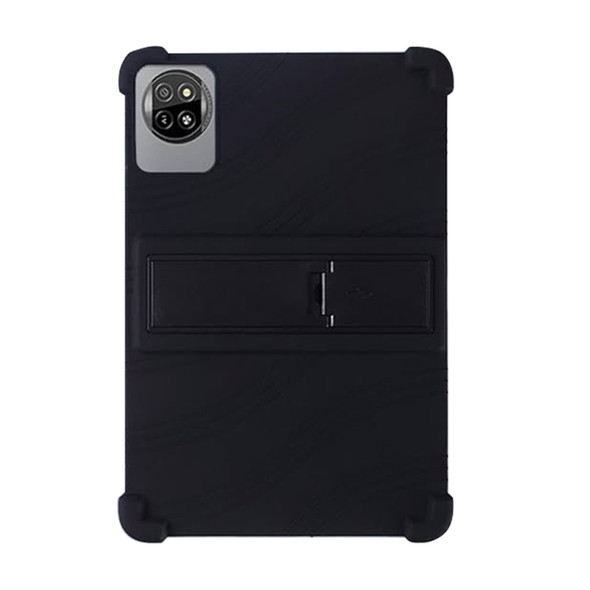 Blackview TAB 20 Hard Case