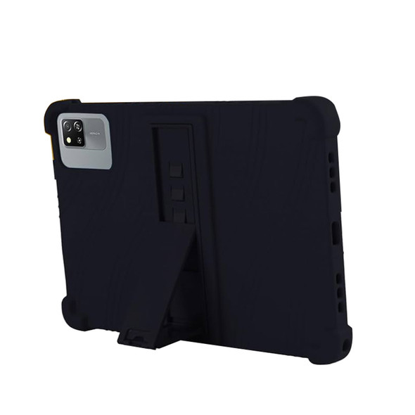 Blackview TAB 60pro Flip Case