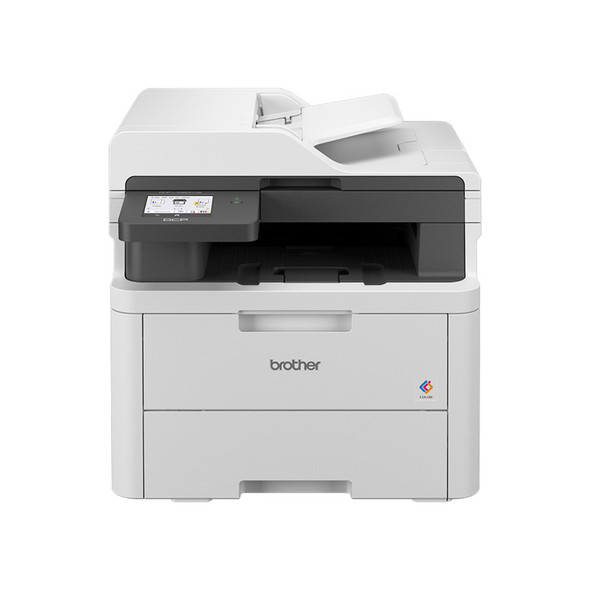 Brother L3560CDW