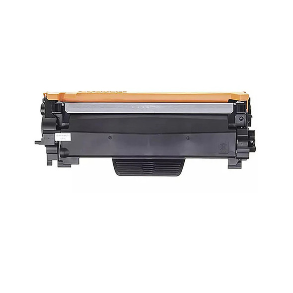 Brother TN-2530 Compat