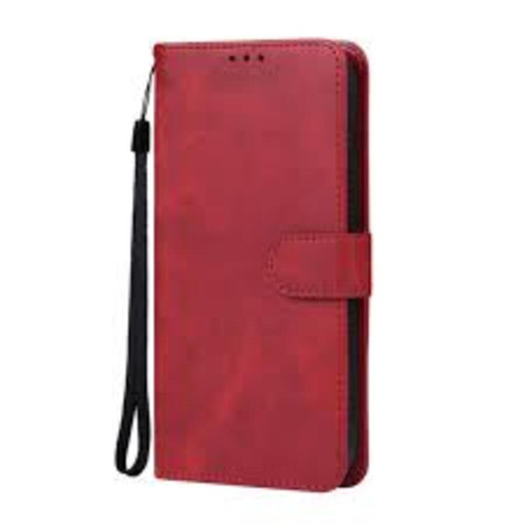 BV6200 Pro Flip Red