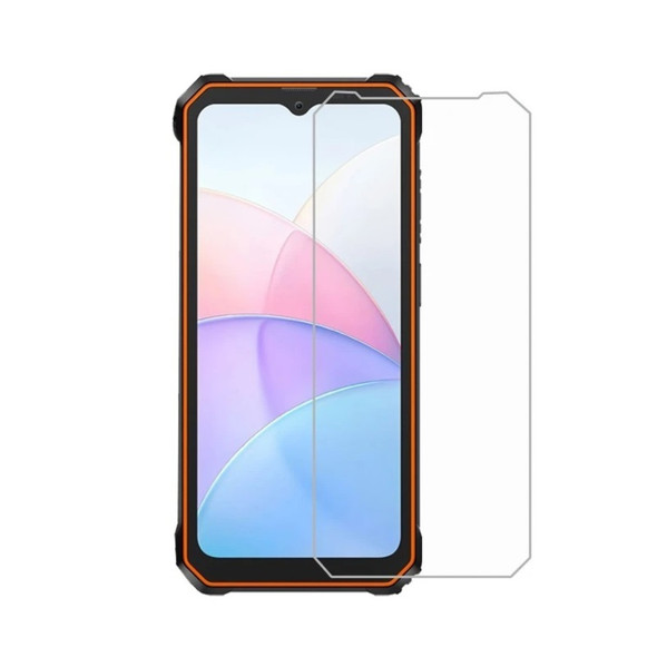 BV6200 Pro Glass