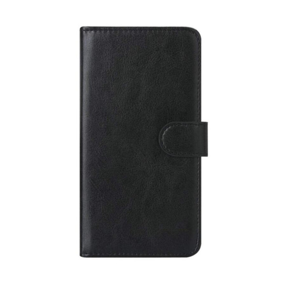 BV8900 Pro Flip Black