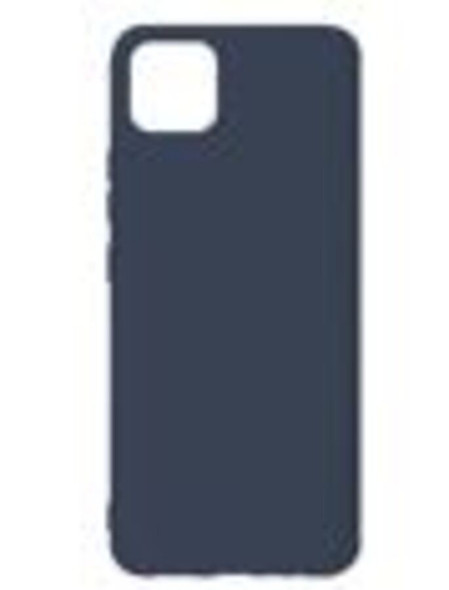C11CoverDB