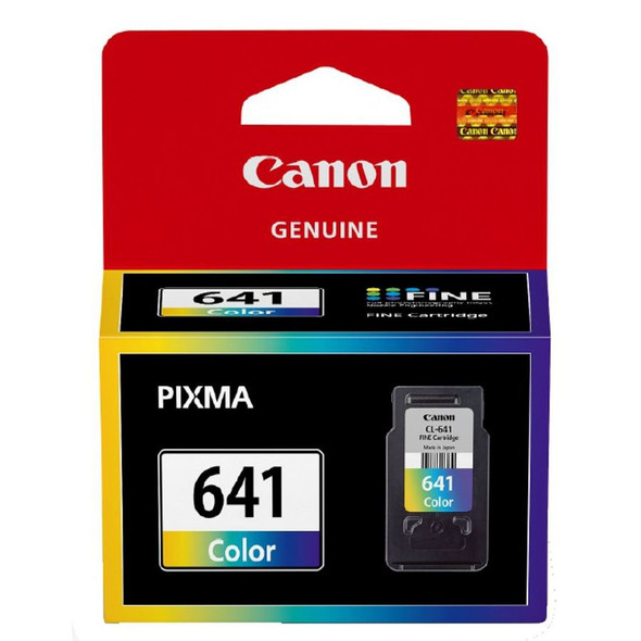 canon641