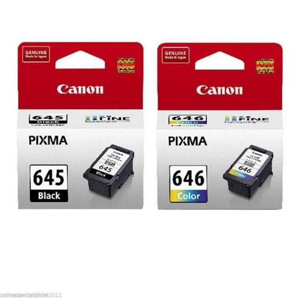 canon645&646