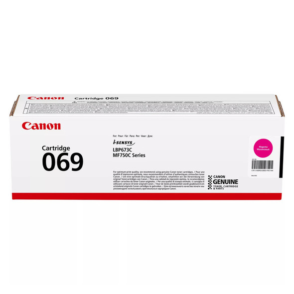 CART-069M